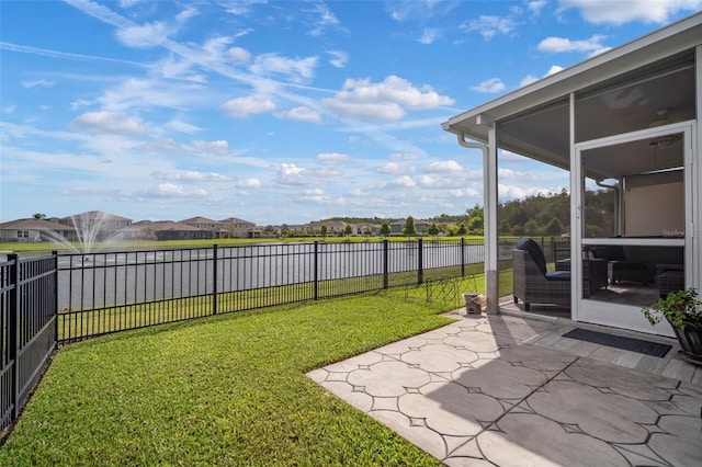 32747 Ansley Bloom Ln, Wesley Chapel, FL 33543 - photo 54