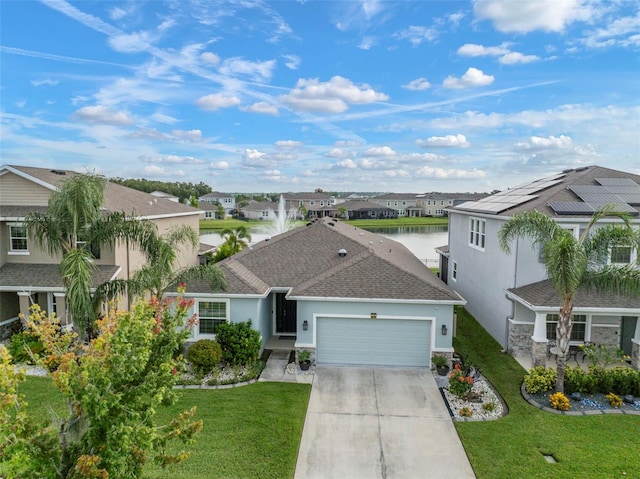 32747 Ansley Bloom Ln, Wesley Chapel, FL 33543 - photo 55