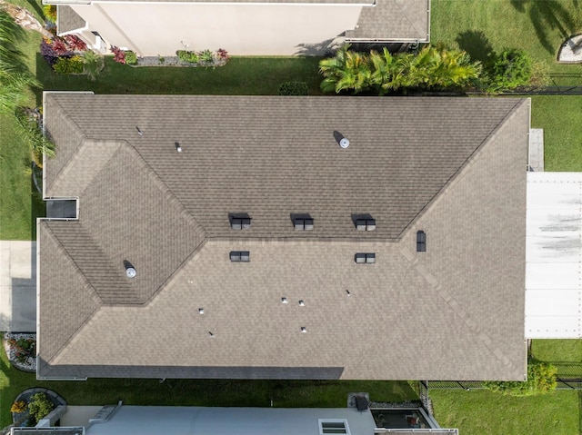 32747 Ansley Bloom Ln, Wesley Chapel, FL 33543 - photo 56