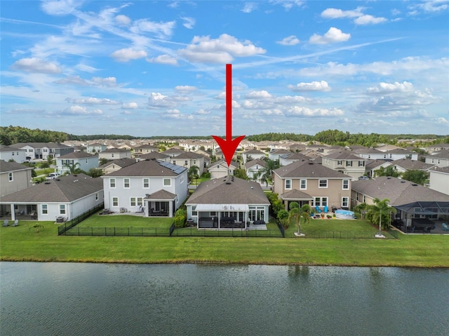 32747 Ansley Bloom Ln, Wesley Chapel, FL 33543 - photo 59