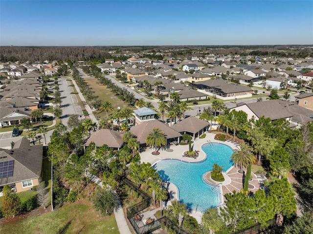 32747 Ansley Bloom Ln, Wesley Chapel, FL 33543 - photo 60