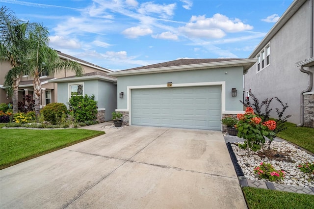 32747 Ansley Bloom Ln, Wesley Chapel, FL 33543 - photo 65