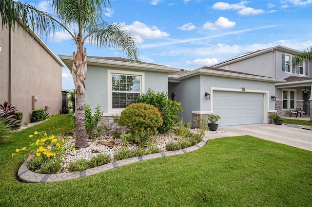 32747 Ansley Bloom Ln, Wesley Chapel, FL 33543 - photo 66