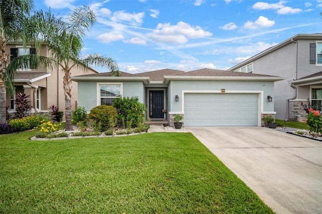 32747 Ansley Bloom Ln, Wesley Chapel, FL 33543 - photo 67