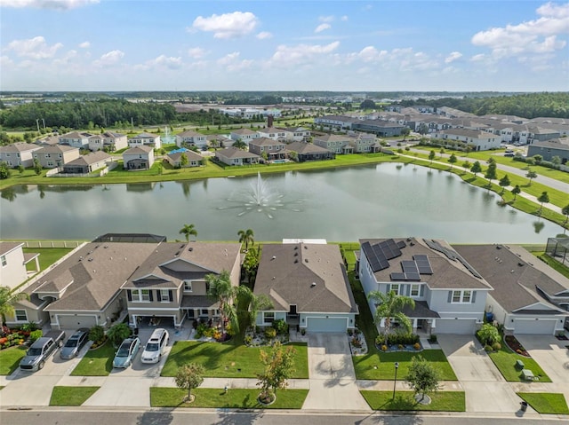 32747 Ansley Bloom Ln, Wesley Chapel, FL 33543 - photo 68