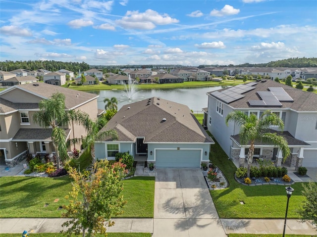32747 Ansley Bloom Ln, Wesley Chapel, FL 33543 - photo 69