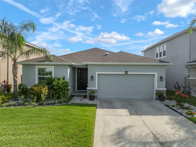 32747 Ansley Bloom Ln, Wesley Chapel, FL 33543 - photo 70