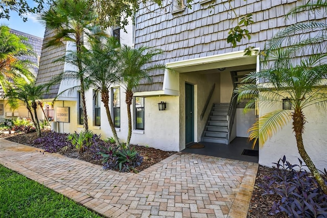 702 Lyndhurst St Unit 802, Dunedin, FL 34698 - photo 1