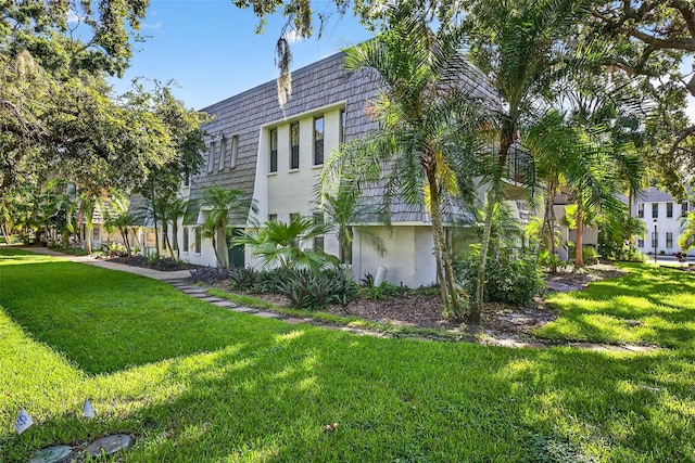 702 Lyndhurst St Unit 802, Dunedin, FL 34698 - photo 3