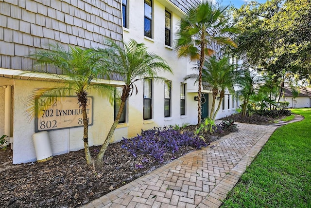 702 Lyndhurst St Unit 802, Dunedin, FL 34698 - photo 4