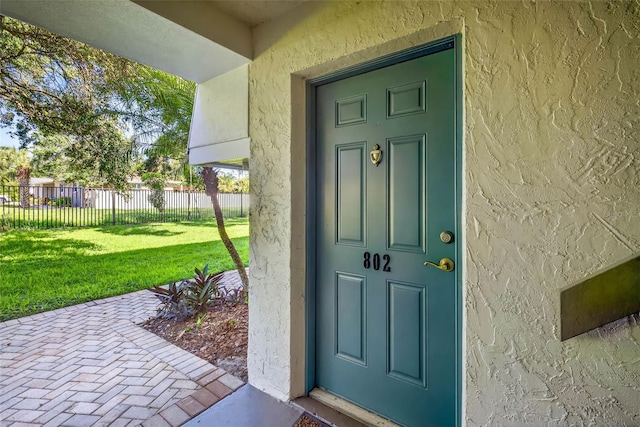 702 Lyndhurst St Unit 802, Dunedin, FL 34698 - photo 5