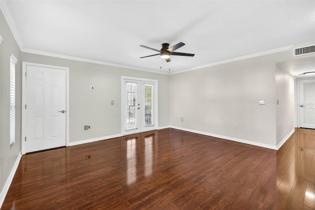 702 Lyndhurst St Unit 802, Dunedin, FL 34698 - photo 6