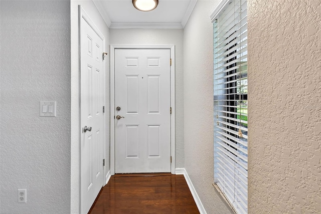 702 Lyndhurst St Unit 802, Dunedin, FL 34698 - photo 7