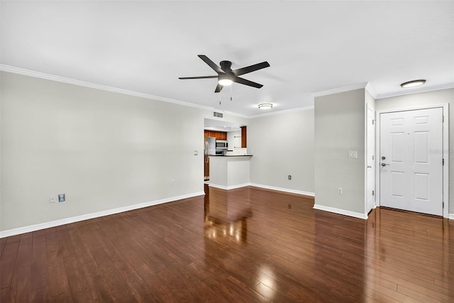 702 Lyndhurst St Unit 802, Dunedin, FL 34698 - photo 8