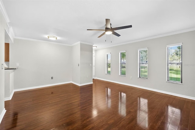 702 Lyndhurst St Unit 802, Dunedin, FL 34698 - photo 9