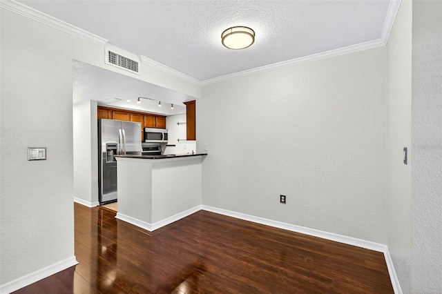 702 Lyndhurst St Unit 802, Dunedin, FL 34698 - photo 10