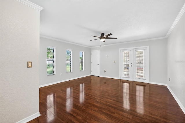 702 Lyndhurst St Unit 802, Dunedin, FL 34698 - photo 11