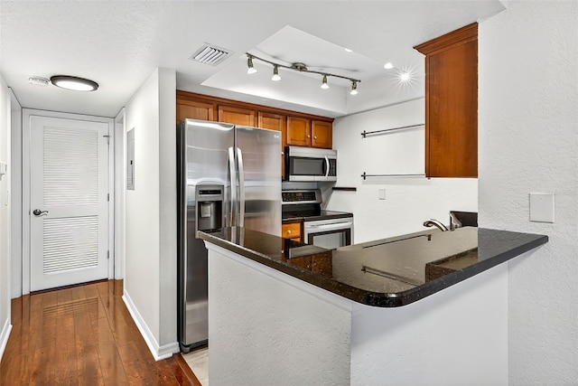702 Lyndhurst St Unit 802, Dunedin, FL 34698 - photo 12