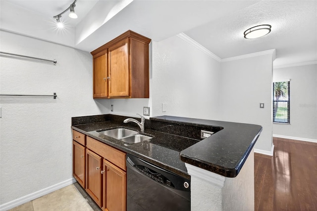 702 Lyndhurst St Unit 802, Dunedin, FL 34698 - photo 14