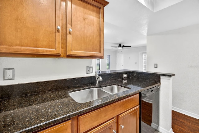 702 Lyndhurst St Unit 802, Dunedin, FL 34698 - photo 16