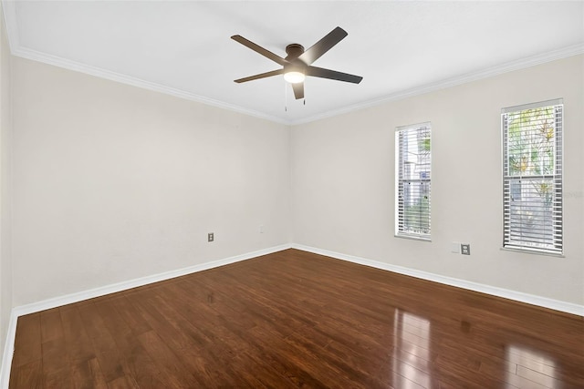 702 Lyndhurst St Unit 802, Dunedin, FL 34698 - photo 17