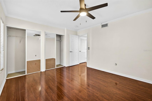 702 Lyndhurst St Unit 802, Dunedin, FL 34698 - photo 18