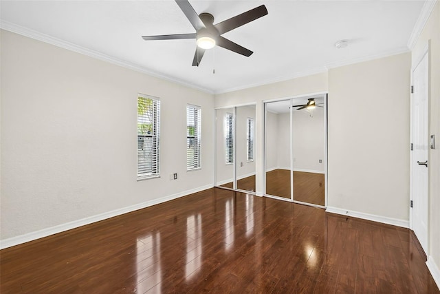 702 Lyndhurst St Unit 802, Dunedin, FL 34698 - photo 19