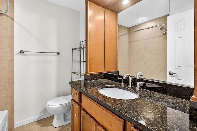 702 Lyndhurst St Unit 802, Dunedin, FL 34698 - photo 20