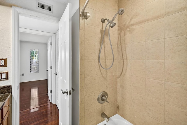 702 Lyndhurst St Unit 802, Dunedin, FL 34698 - photo 21