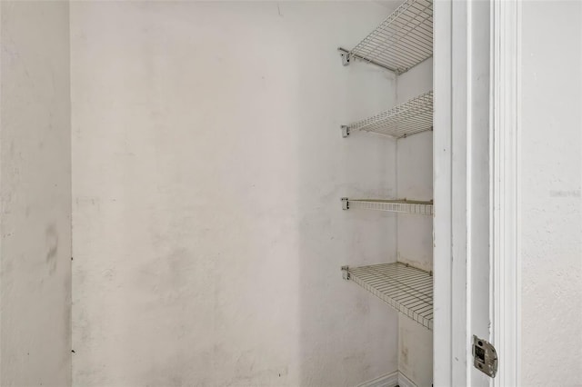702 Lyndhurst St Unit 802, Dunedin, FL 34698 - photo 23