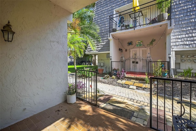 702 Lyndhurst St Unit 802, Dunedin, FL 34698 - photo 24