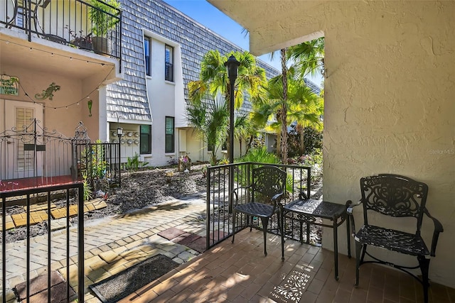 702 Lyndhurst St Unit 802, Dunedin, FL 34698 - photo 25