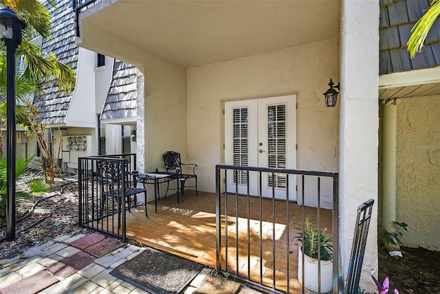 702 Lyndhurst St Unit 802, Dunedin, FL 34698 - photo 27