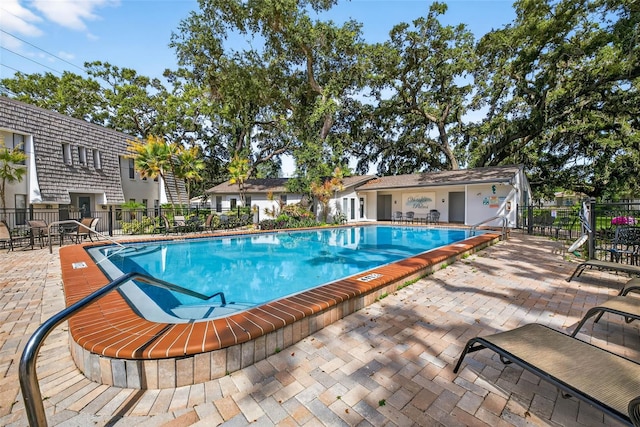 702 Lyndhurst St Unit 802, Dunedin, FL 34698 - photo 28