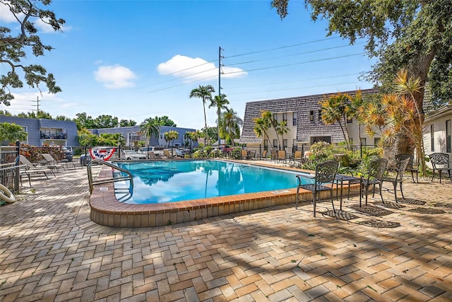 702 Lyndhurst St Unit 802, Dunedin, FL 34698 - photo 29