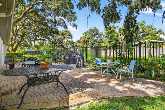 702 Lyndhurst St Unit 802, Dunedin, FL 34698 - photo 31