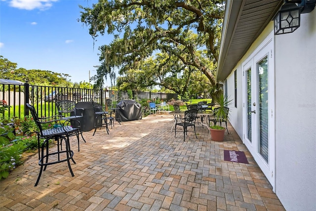 702 Lyndhurst St Unit 802, Dunedin, FL 34698 - photo 32