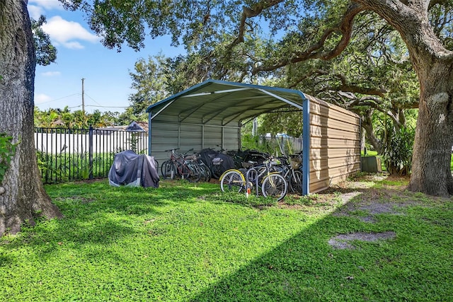 702 Lyndhurst St Unit 802, Dunedin, FL 34698 - photo 33