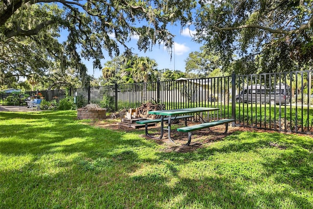 702 Lyndhurst St Unit 802, Dunedin, FL 34698 - photo 34