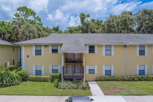 3001 58th Ave S Unit 904, Saint Petersburg, FL 33712 - photo 1