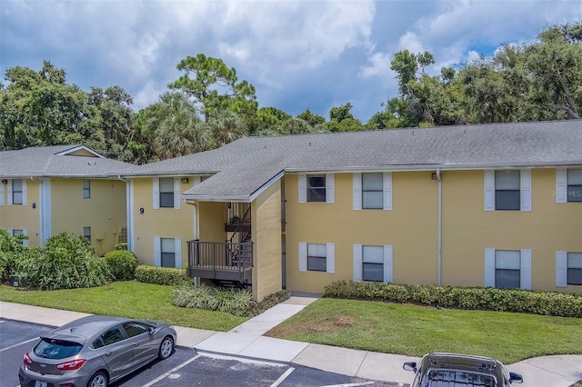 3001 58th Ave S Unit 904, Saint Petersburg, FL 33712 - photo 2