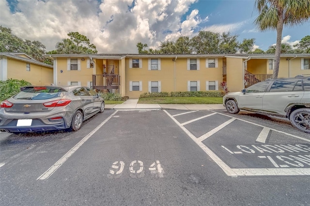 3001 58th Ave S Unit 904, Saint Petersburg, FL 33712 - photo 3