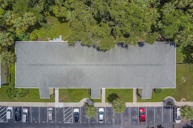 3001 58th Ave S Unit 904, Saint Petersburg, FL 33712 - photo 53