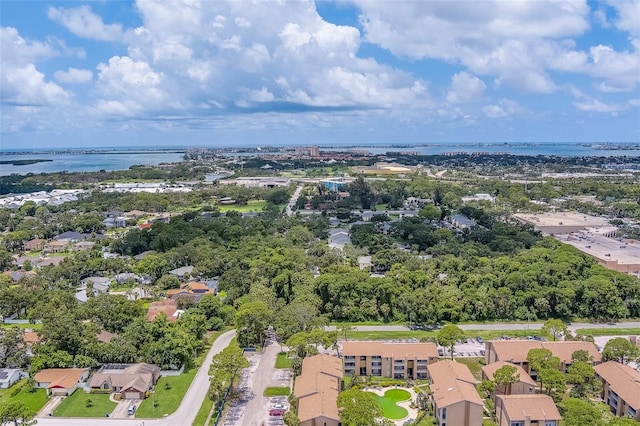 3001 58th Ave S Unit 904, Saint Petersburg, FL 33712 - photo 57