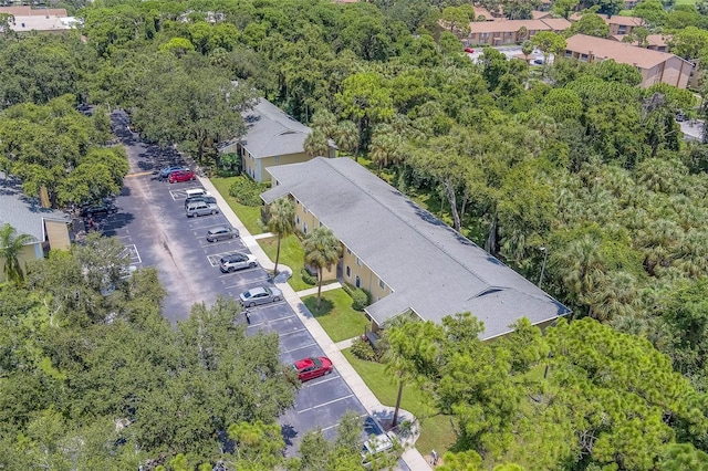 3001 58th Ave S Unit 904, Saint Petersburg, FL 33712 - photo 75