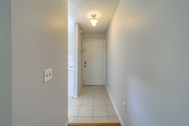 3001 58th Ave S Unit 904, Saint Petersburg, FL 33712 - photo 4