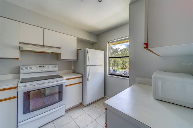 3001 58th Ave S Unit 904, Saint Petersburg, FL 33712 - photo 5