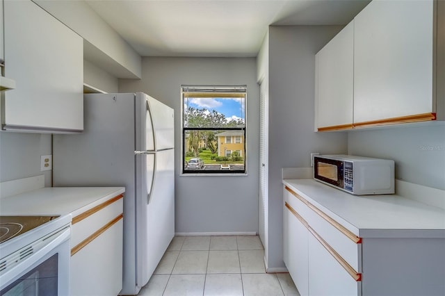 3001 58th Ave S Unit 904, Saint Petersburg, FL 33712 - photo 6