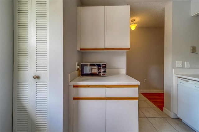 3001 58th Ave S Unit 904, Saint Petersburg, FL 33712 - photo 7