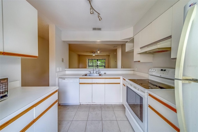 3001 58th Ave S Unit 904, Saint Petersburg, FL 33712 - photo 8